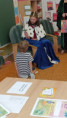 /album/desate-pasovani-prvnacku-ze-zs-bystrocice-na-ctenare-23-6-2025/img-20250623-163503-jpg/