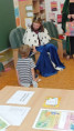 /album/desate-pasovani-prvnacku-ze-zs-bystrocice-na-ctenare-23-6-2025/img-20250623-163506-jpg/