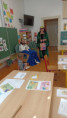 /album/desate-pasovani-prvnacku-ze-zs-bystrocice-na-ctenare-23-6-2025/img-20250623-163508-jpg/