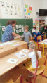 /album/desate-pasovani-prvnacku-ze-zs-bystrocice-na-ctenare-23-6-2025/img-20250623-163516-jpg/