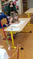 /album/desate-pasovani-prvnacku-ze-zs-bystrocice-na-ctenare-23-6-2025/img-20250623-163543-jpg/