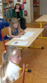 /album/desate-pasovani-prvnacku-ze-zs-bystrocice-na-ctenare-23-6-2025/img-20250623-163617-jpg/