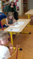 /album/desate-pasovani-prvnacku-ze-zs-bystrocice-na-ctenare-23-6-2025/img-20250623-163618-jpg/