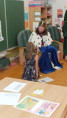 /album/desate-pasovani-prvnacku-ze-zs-bystrocice-na-ctenare-23-6-2025/img-20250623-163640-jpg/