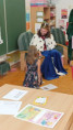 /album/desate-pasovani-prvnacku-ze-zs-bystrocice-na-ctenare-23-6-2025/img-20250623-163641-jpg/