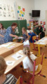 /album/desate-pasovani-prvnacku-ze-zs-bystrocice-na-ctenare-23-6-2025/img-20250623-163650-jpg/