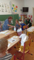 /album/desate-pasovani-prvnacku-ze-zs-bystrocice-na-ctenare-23-6-2025/img-20250623-163652-jpg/