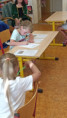 /album/desate-pasovani-prvnacku-ze-zs-bystrocice-na-ctenare-23-6-2025/img-20250623-163757-jpg/