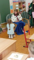 /album/desate-pasovani-prvnacku-ze-zs-bystrocice-na-ctenare-23-6-2025/img-20250623-163814-jpg/