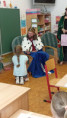 /album/desate-pasovani-prvnacku-ze-zs-bystrocice-na-ctenare-23-6-2025/img-20250623-163818-1-jpg/