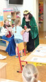 /album/desate-pasovani-prvnacku-ze-zs-bystrocice-na-ctenare-23-6-2025/img-20250623-163823-jpg/