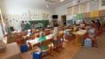 /album/desate-pasovani-prvnacku-ze-zs-bystrocice-na-ctenare-23-6-2025/img-20250623-163843-jpg/