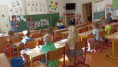 /album/desate-pasovani-prvnacku-ze-zs-bystrocice-na-ctenare-23-6-2025/img-20250623-163845-jpg/