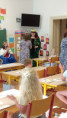 /album/desate-pasovani-prvnacku-ze-zs-bystrocice-na-ctenare-23-6-2025/img-20250623-164012-jpg/