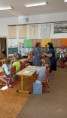 /album/desate-pasovani-prvnacku-ze-zs-bystrocice-na-ctenare-23-6-2025/img-20250623-164018-jpg/
