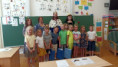 /album/desate-pasovani-prvnacku-ze-zs-bystrocice-na-ctenare-23-6-2025/img-20250623-164155-jpg/