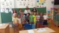 /album/desate-pasovani-prvnacku-ze-zs-bystrocice-na-ctenare-23-6-2025/img-20250623-164157-jpg/