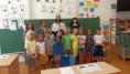 /album/desate-pasovani-prvnacku-ze-zs-bystrocice-na-ctenare-23-6-2025/img-20250623-164201-jpg/