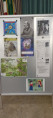 /album/noc-s-andersenem-27-3-2026/img-20260327-174621-jpg/