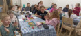 /album/noc-s-andersenem-27-3-2026/img-20260327-193159-1-jpg/