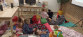 /album/noc-s-andersenem-27-3-2026/img-20260327-193803-jpg/