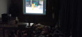 /album/noc-s-andersenem-27-3-2026/img-20260327-195105-jpg/