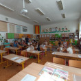 /album/jedenacte-pasovani-prvnacku-ze-zs-bystrocice-na-ctenare-23-6-2026/img-20260623-160332-jpg/