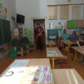 /album/jedenacte-pasovani-prvnacku-ze-zs-bystrocice-na-ctenare-23-6-2026/img-20260623-160510-jpg/