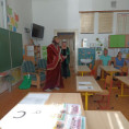 /album/jedenacte-pasovani-prvnacku-ze-zs-bystrocice-na-ctenare-23-6-2026/img-20260623-160512-jpg/