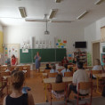 /album/jedenacte-pasovani-prvnacku-ze-zs-bystrocice-na-ctenare-23-6-2026/img-20260623-160550-jpg/