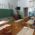 /album/jedenacte-pasovani-prvnacku-ze-zs-bystrocice-na-ctenare-23-6-2026/img-20260623-160821-jpg/