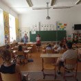 /album/jedenacte-pasovani-prvnacku-ze-zs-bystrocice-na-ctenare-23-6-2026/img-20260623-161012-jpg/