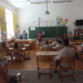 /album/jedenacte-pasovani-prvnacku-ze-zs-bystrocice-na-ctenare-23-6-2026/img-20260623-161041-jpg/