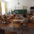 /album/jedenacte-pasovani-prvnacku-ze-zs-bystrocice-na-ctenare-23-6-2026/img-20260623-161055-jpg/