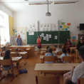 /album/jedenacte-pasovani-prvnacku-ze-zs-bystrocice-na-ctenare-23-6-2026/img-20260623-161155-jpg/