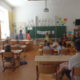 /album/jedenacte-pasovani-prvnacku-ze-zs-bystrocice-na-ctenare-23-6-2026/img-20260623-161237-jpg/