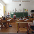 /album/jedenacte-pasovani-prvnacku-ze-zs-bystrocice-na-ctenare-23-6-2026/img-20260623-161319-jpg/