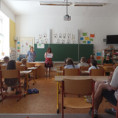 /album/jedenacte-pasovani-prvnacku-ze-zs-bystrocice-na-ctenare-23-6-2026/img-20260623-161334-1-jpg/