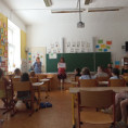 /album/jedenacte-pasovani-prvnacku-ze-zs-bystrocice-na-ctenare-23-6-2026/img-20260623-161427-jpg/