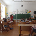 /album/jedenacte-pasovani-prvnacku-ze-zs-bystrocice-na-ctenare-23-6-2026/img-20260623-161506-jpg/