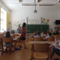 /album/jedenacte-pasovani-prvnacku-ze-zs-bystrocice-na-ctenare-23-6-2026/img-20260623-161519-jpg/