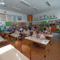 /album/jedenacte-pasovani-prvnacku-ze-zs-bystrocice-na-ctenare-23-6-2026/img-20260623-161604-jpg/