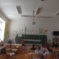 /album/jedenacte-pasovani-prvnacku-ze-zs-bystrocice-na-ctenare-23-6-2026/img-20260623-161713-jpg/