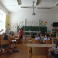 /album/jedenacte-pasovani-prvnacku-ze-zs-bystrocice-na-ctenare-23-6-2026/img-20260623-161721-jpg/