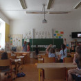 /album/jedenacte-pasovani-prvnacku-ze-zs-bystrocice-na-ctenare-23-6-2026/img-20260623-161740-jpg/