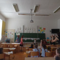 /album/jedenacte-pasovani-prvnacku-ze-zs-bystrocice-na-ctenare-23-6-2026/img-20260623-161814-jpg/