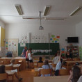 /album/jedenacte-pasovani-prvnacku-ze-zs-bystrocice-na-ctenare-23-6-2026/img-20260623-161851-jpg/