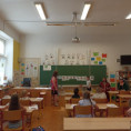 /album/jedenacte-pasovani-prvnacku-ze-zs-bystrocice-na-ctenare-23-6-2026/img-20260623-161935-jpg/