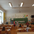 /album/jedenacte-pasovani-prvnacku-ze-zs-bystrocice-na-ctenare-23-6-2026/img-20260623-161952-jpg/