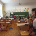 /album/jedenacte-pasovani-prvnacku-ze-zs-bystrocice-na-ctenare-23-6-2026/img-20260623-162014-jpg/